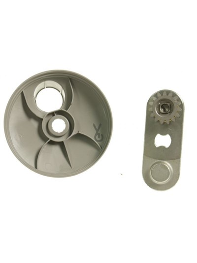 Kenwood - PLANET HUB ASSEMBLY