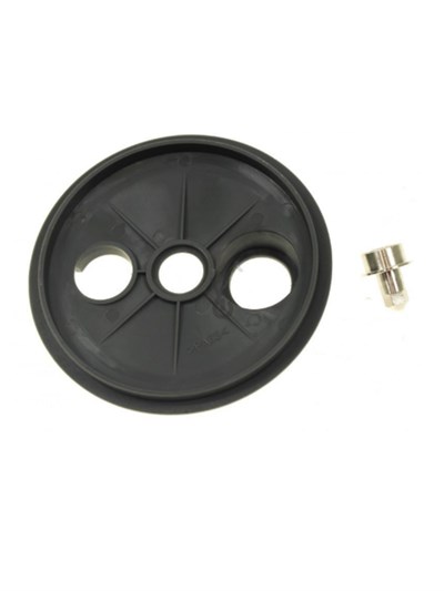 Kenwood - Planet Hub Kapak Ve Somun