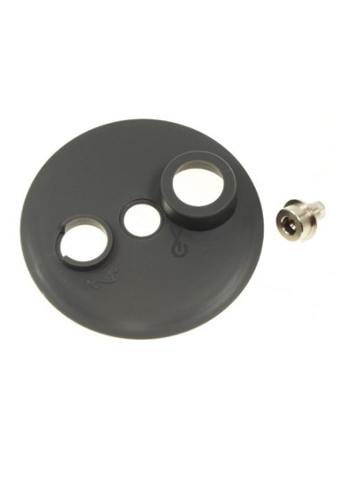 Kenwood - Planet Hub Kapak Ve Somun