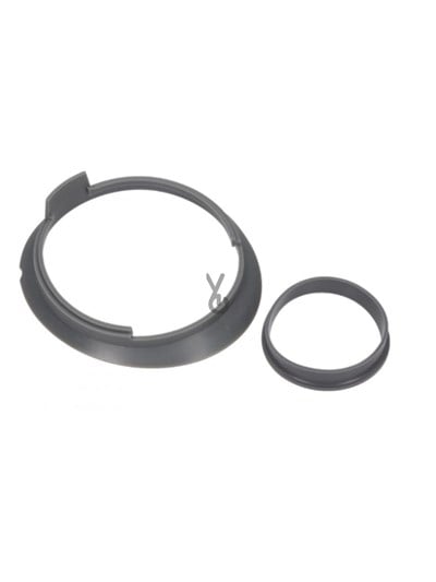 Kenwood - PLANET HUB MÜHÜR VE YAVAŞ HIZLI ÇIKIŞ MÜ