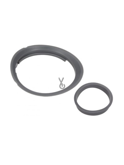 Kenwood - PLANET HUB MÜHÜR VE YAVAŞ HIZLI ÇIKIŞ MÜ