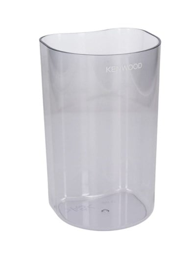 Kenwood - POSA KABI