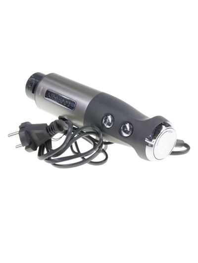 Kenwood - POWER HANDLE EUR PLUG