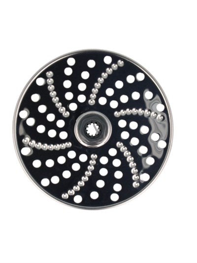 Kenwood - RASPING DISC