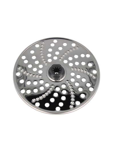 Kenwood - RASPING DISC