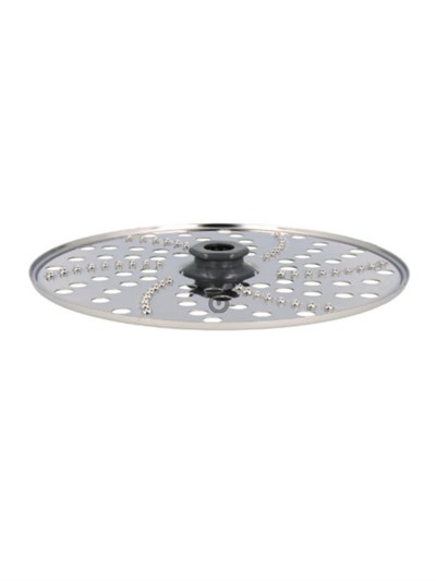 Kenwood - RASPING DISC