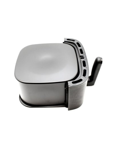 Kenwood - REMOVABLE CONTAINERS BLACK 4627 (AS00005