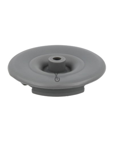 Kenwood - RUBBER GUARD
