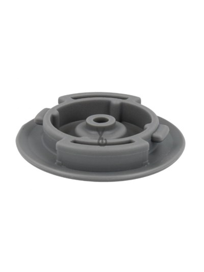 Kenwood - RUBBER GUARD