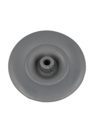 Kenwood - RUBBER GUARD