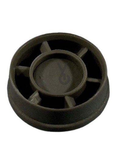 Kenwood - Sb055 Motor Gövdesi Kaplin