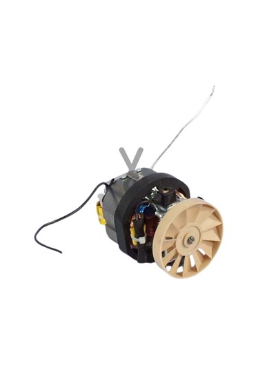 Kenwood - Sb055 Motor Komple 230V