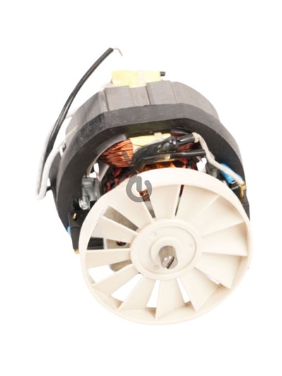 Kenwood - Sb055 Motor Komple 230V