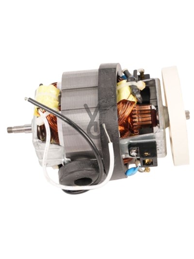 Kenwood - Sb055 Motor Komple 230V