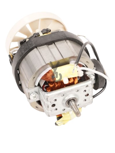 Kenwood - Sb055 Motor Komple 230V