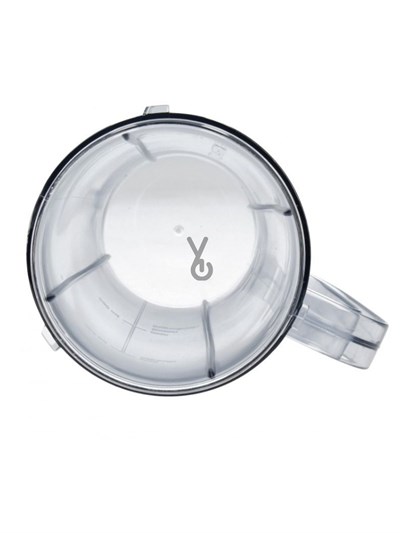 Kenwood - Sb055 Seyehat Kupa Akrilik