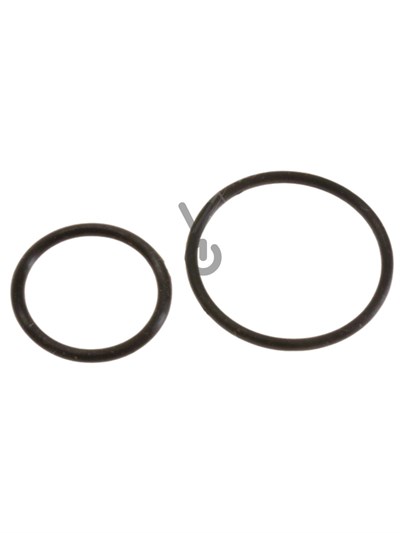 Kenwood - Sb250-255-256 Musluk Contası
