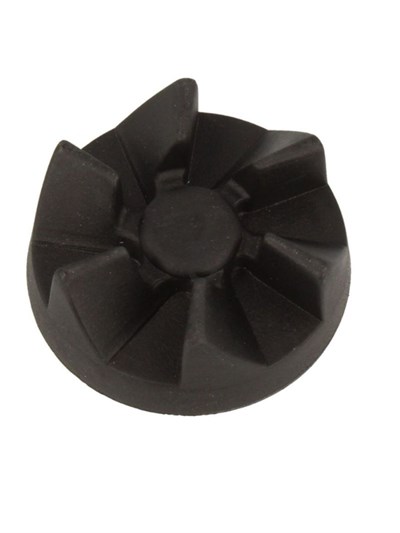 Kenwood - Sb250-256 Bağlantı(Motor Mili)-Siyah