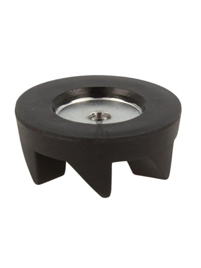 Kenwood - Sb250-256 Bağlantı(Motor Mili)-Siyah