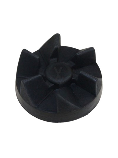 Kenwood - Sb250-256 Bağlantı(Motor Mili)-Siyah