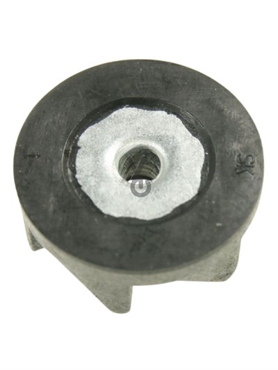 Kenwood - Sb266 Motor Sürücü