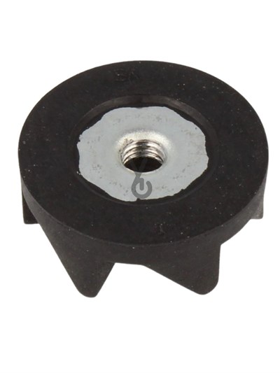 Kenwood - Sb266 Motor Sürücü