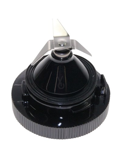 Kenwood - Sb277 Bıçak Göbeği