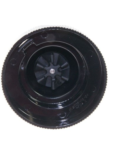 Kenwood - Sb277 Bıçak Göbeği