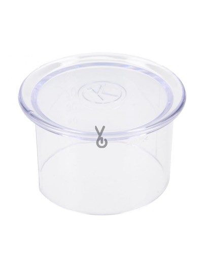 Kenwood - Sb306-307-308-327 Huni Kap