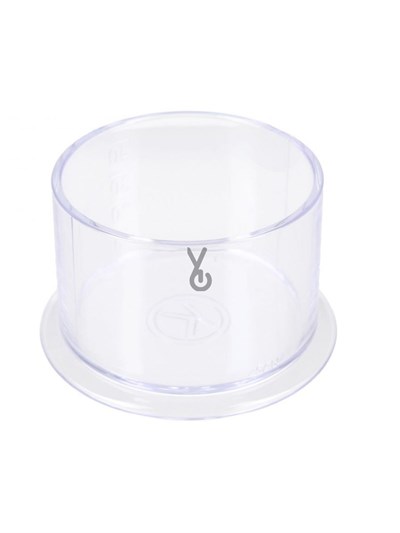 Kenwood - Sb306-307-308-327 Huni Kap