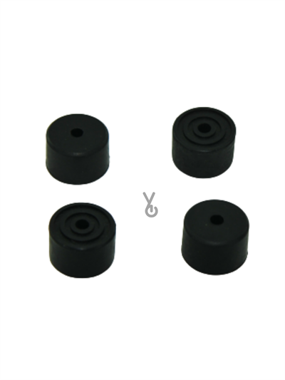 Kenwood - Sb327 Ayak(4 Adet)
