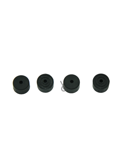 Kenwood - Sb327 Ayak(4 Adet)