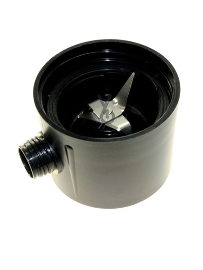 Kenwood - Sb327 Bıçak Ünitesi