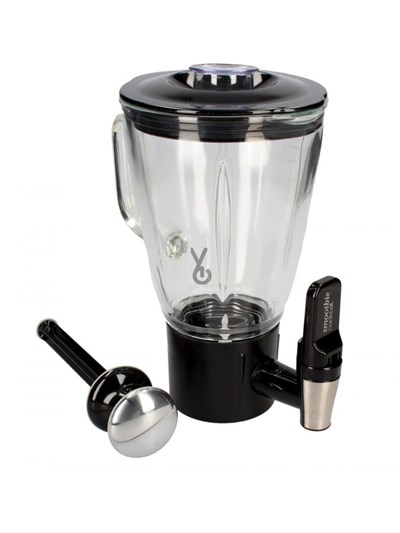 Kenwood - Sb327 Hazne Komp