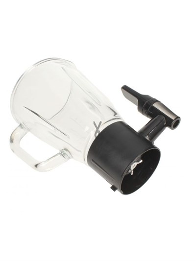 Kenwood - Sb327 Hazne Komp
