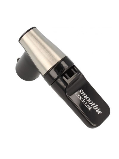 Kenwood - Sb327 Musluk