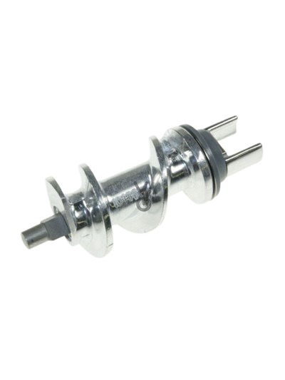Kenwood - SCROLL ASSEMBLY