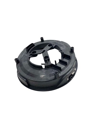 Kenwood - SEAT MOLDING- KWL9