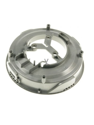 Kenwood - SEAT MOLDING- KWL9