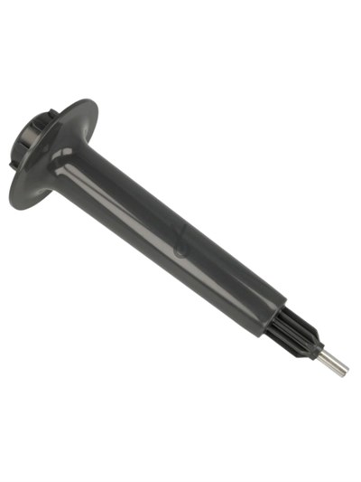 Kenwood - SHAFT