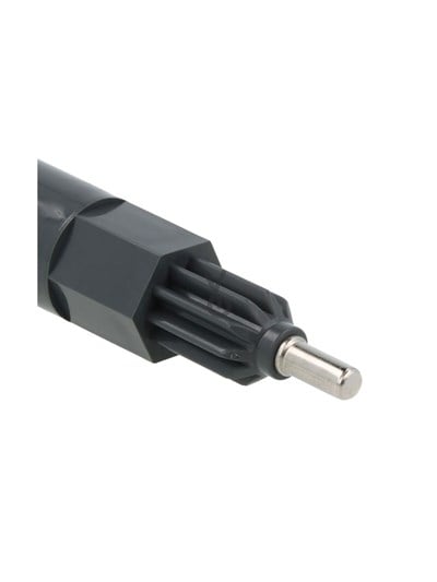 Kenwood - SHAFT EXTENSION