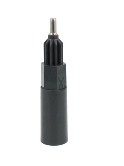 Kenwood - SHAFT EXTENSION