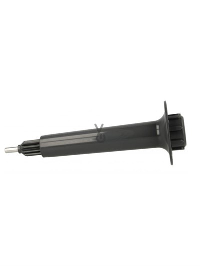 Kenwood - SHAFT