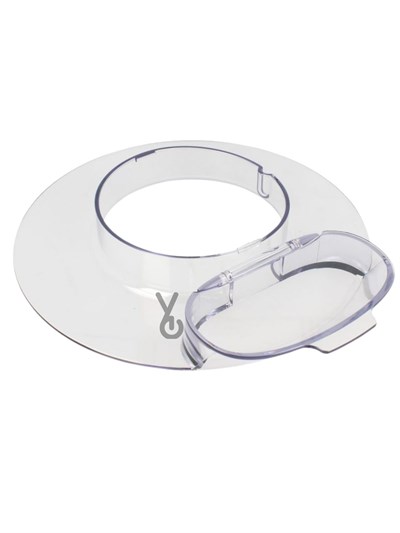 Kenwood - Sıçrama Koruyucu
