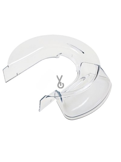 Kenwood - Sıçrama Koruyucu