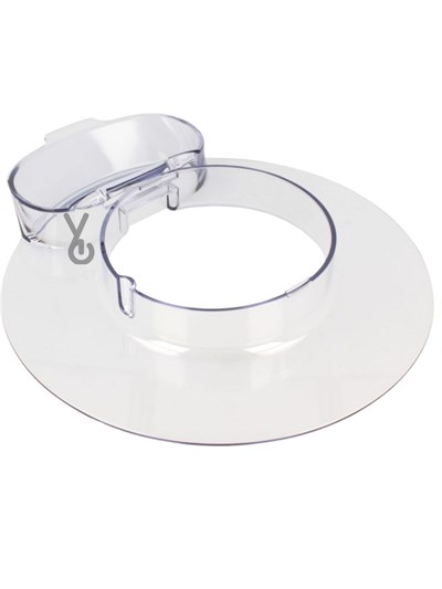 Kenwood - Sıçrama Koruyucu