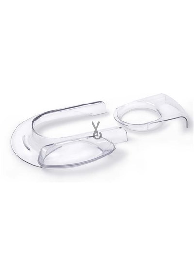 Kenwood - sıçrama önleyici