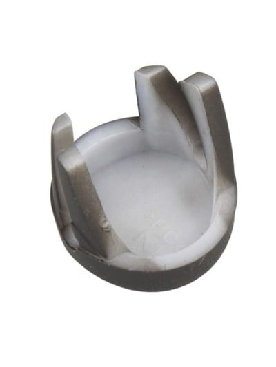 Kenwood - Sjm020A Serisi Anahtar Çalıştırıcı