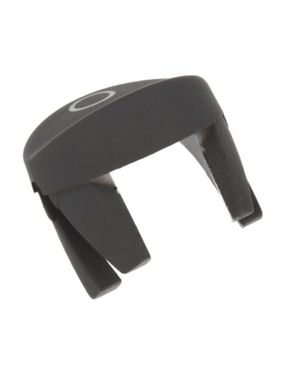 Kenwood - Sjm020A Serisi Anahtar Çalıştırıcı