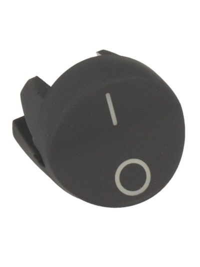 Kenwood - Sjm020A Serisi Anahtar Çalıştırıcı